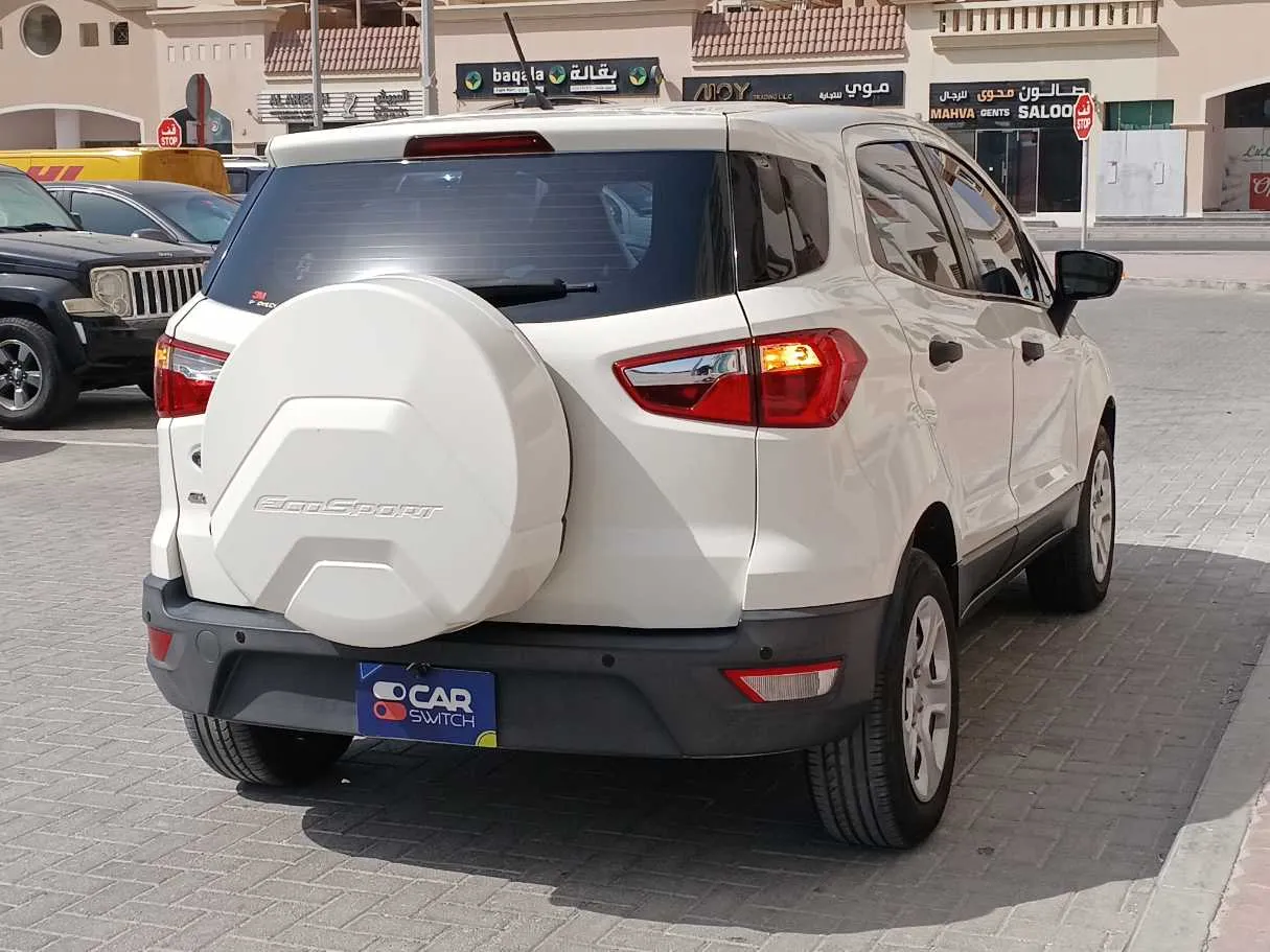 Car image 7