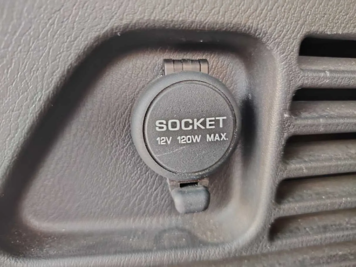 Car image 41
