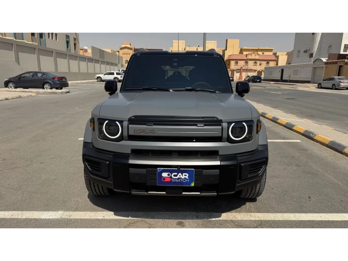 Car image 2