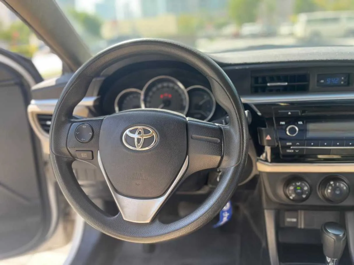 Car image 29