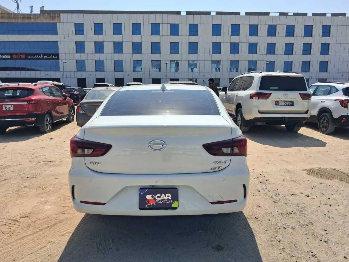 Car image 6
