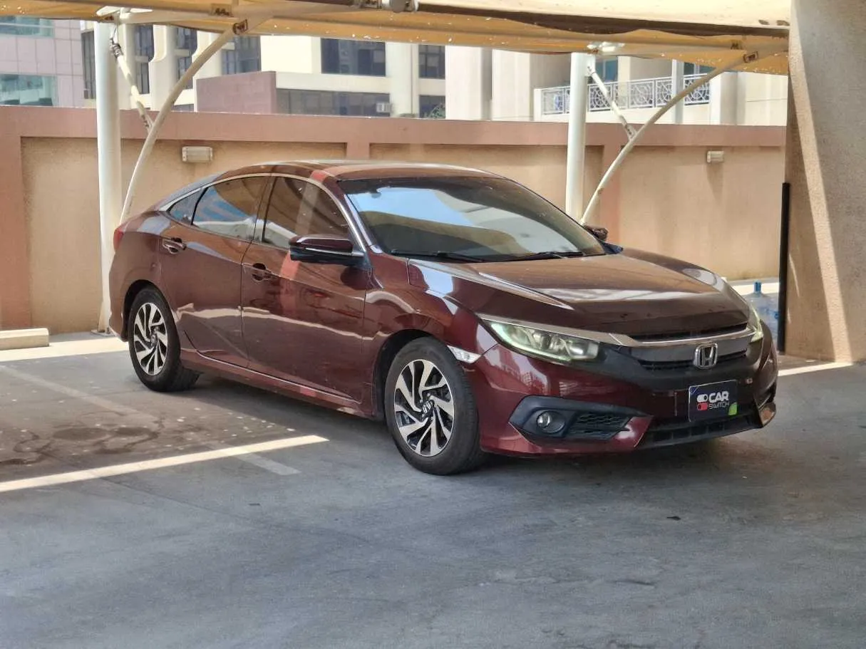 Car image 3