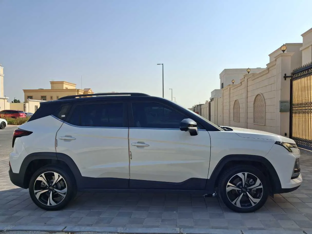 Car image 4