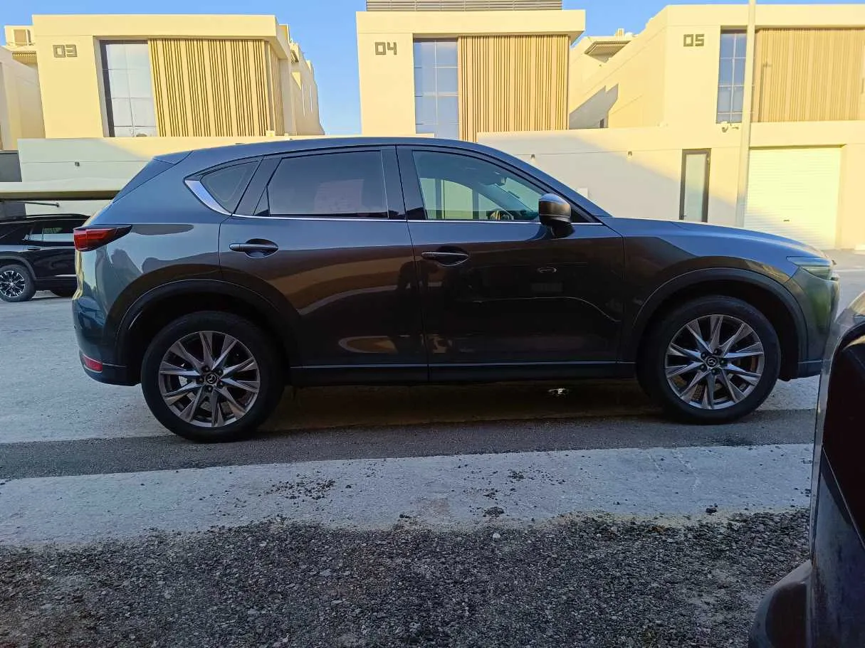 Car image 4