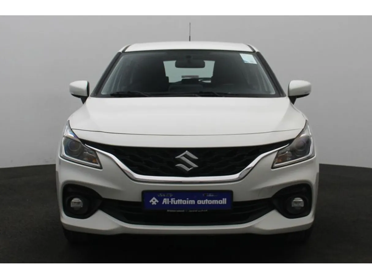 Car image 11