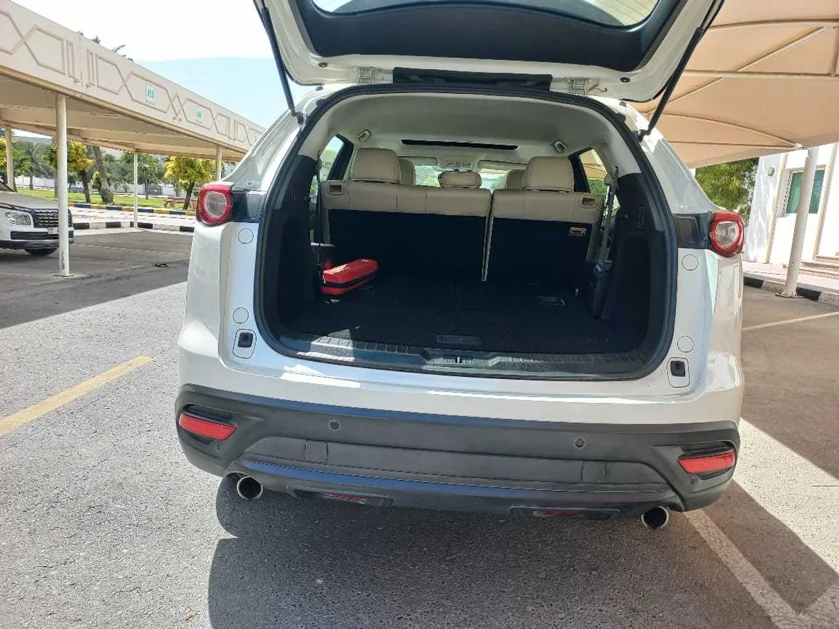Car image 19