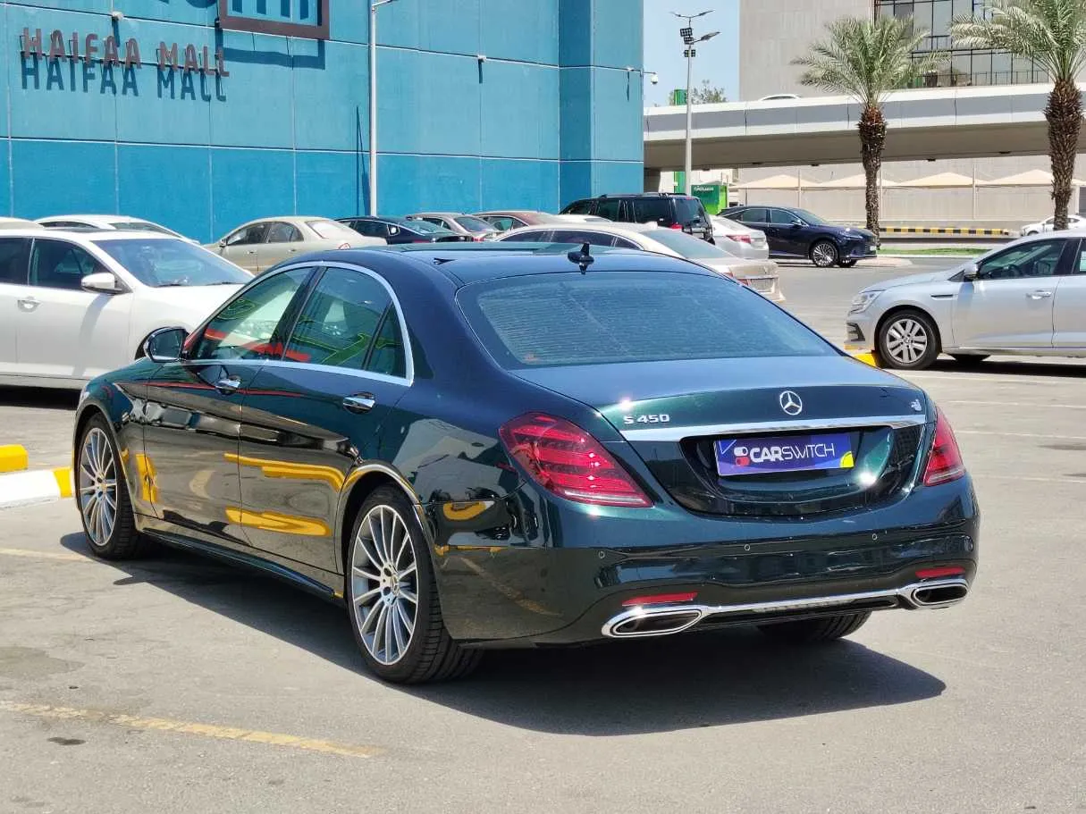 Car image 7