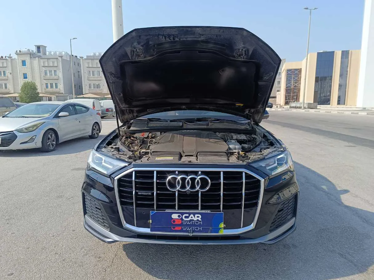 Car image 38