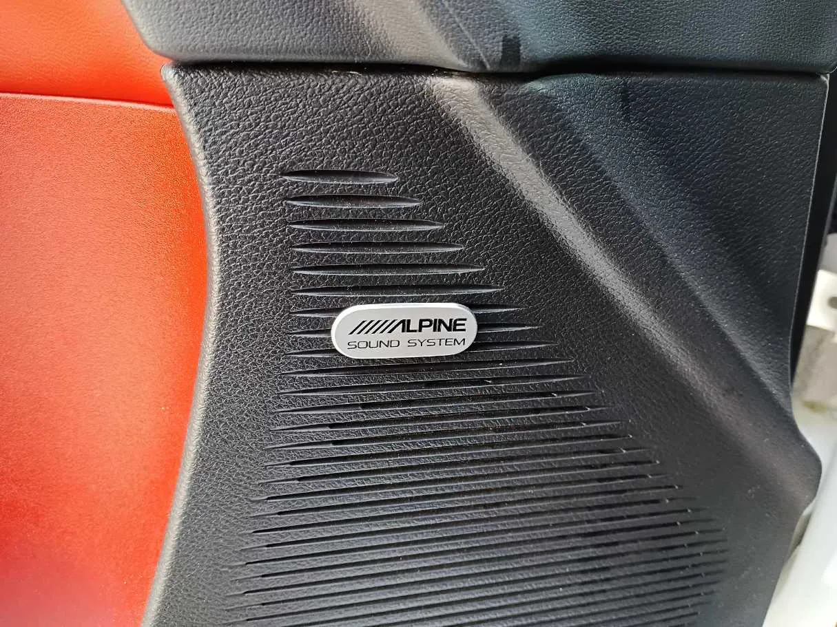 Car image 22