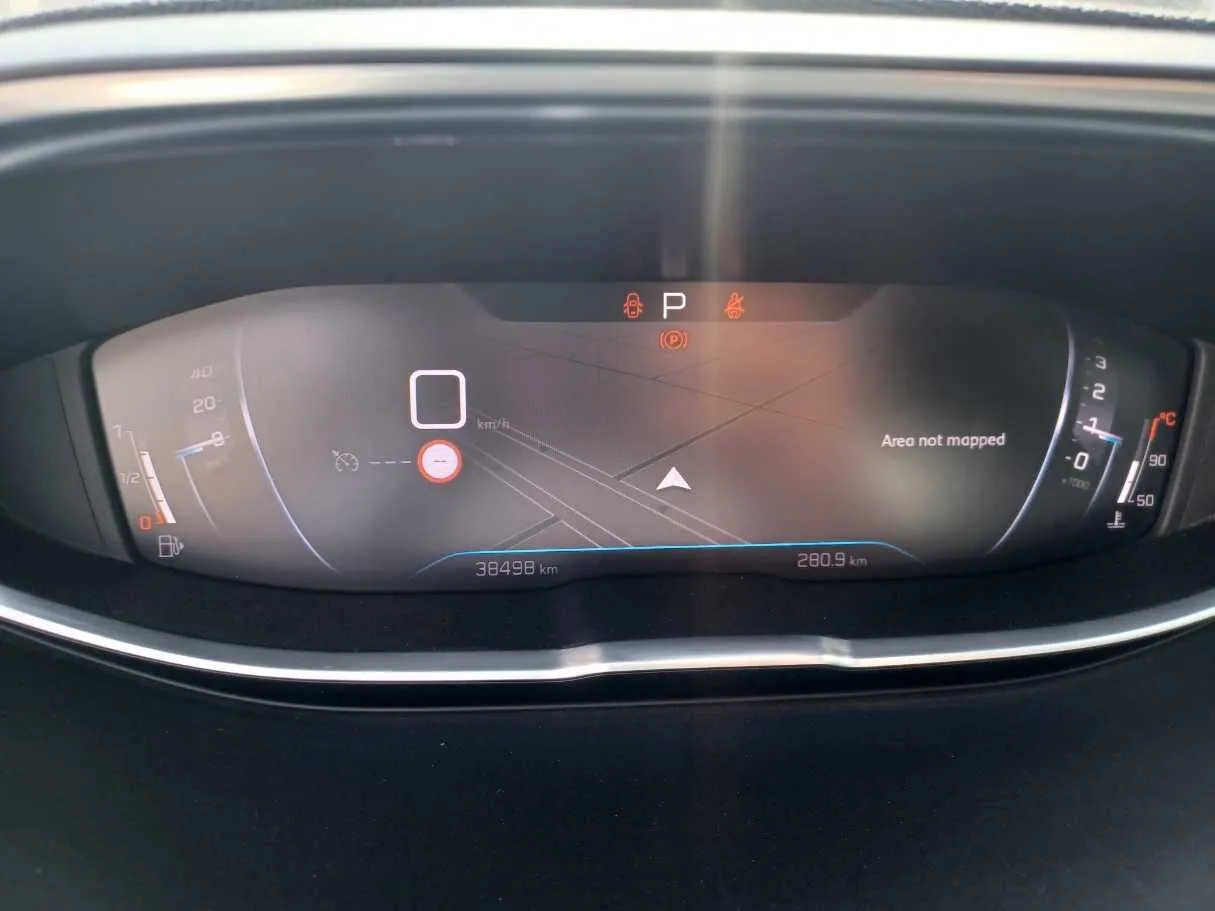 Car image 20