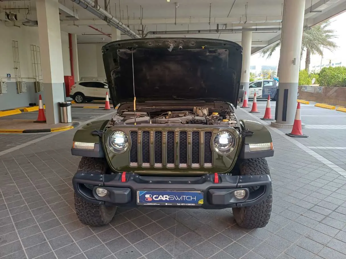 Car image 22