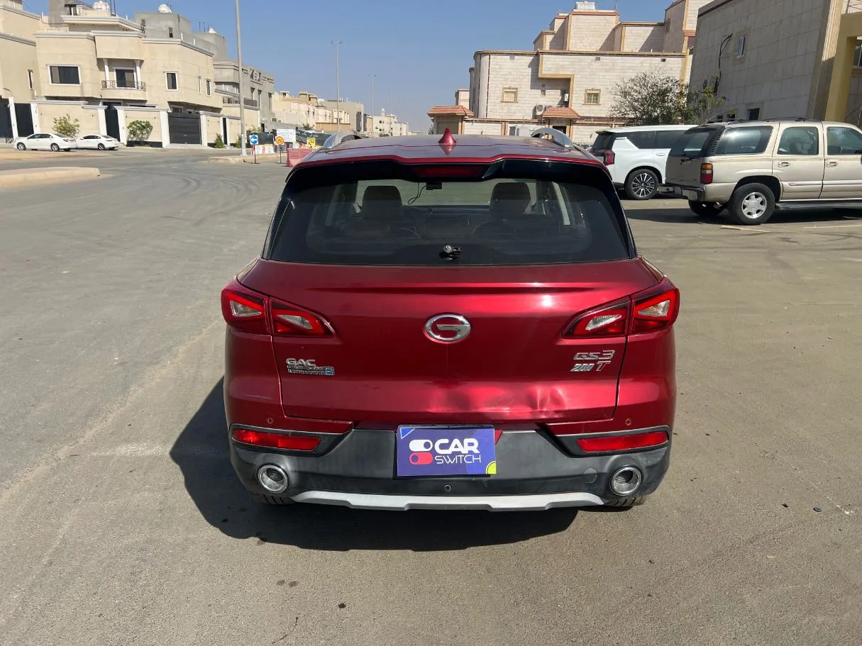 Car image 6