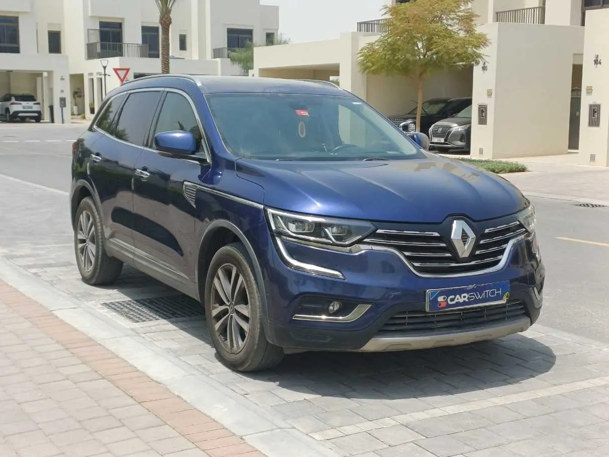 Car image 3