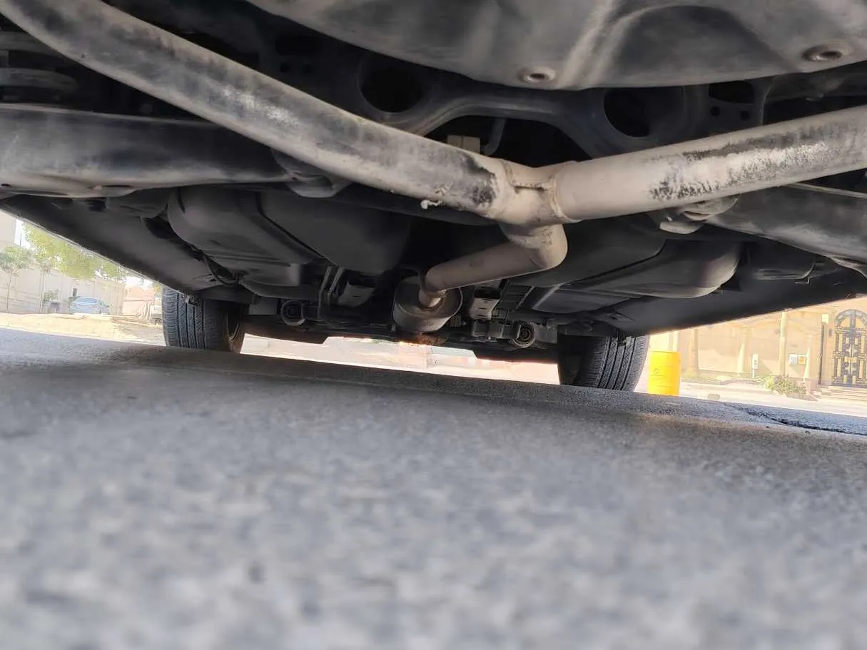 Car image 31