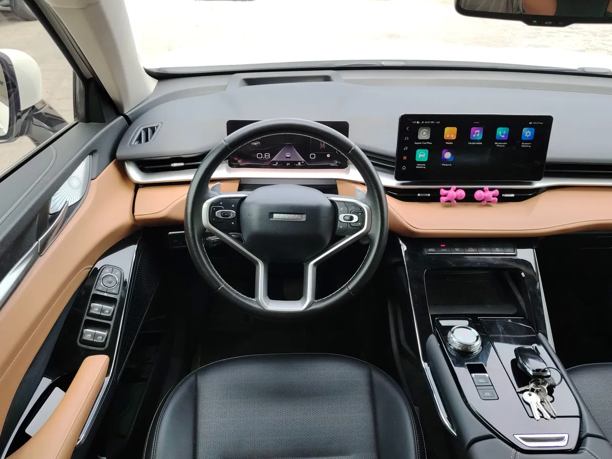 Car image 25