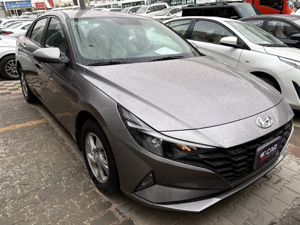 Car image 2