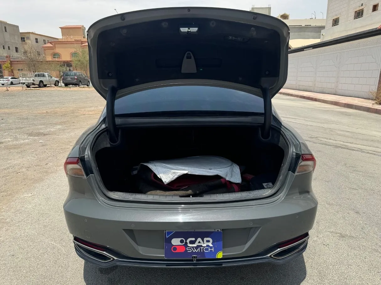 Car image 20