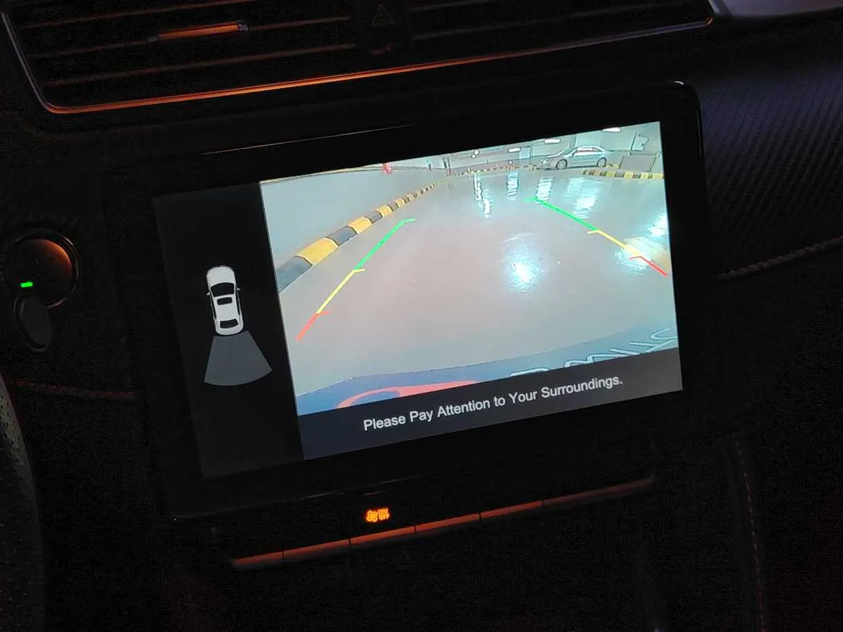 Car image 26
