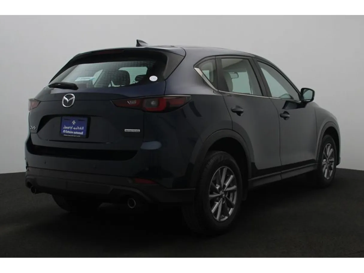 Car image 2