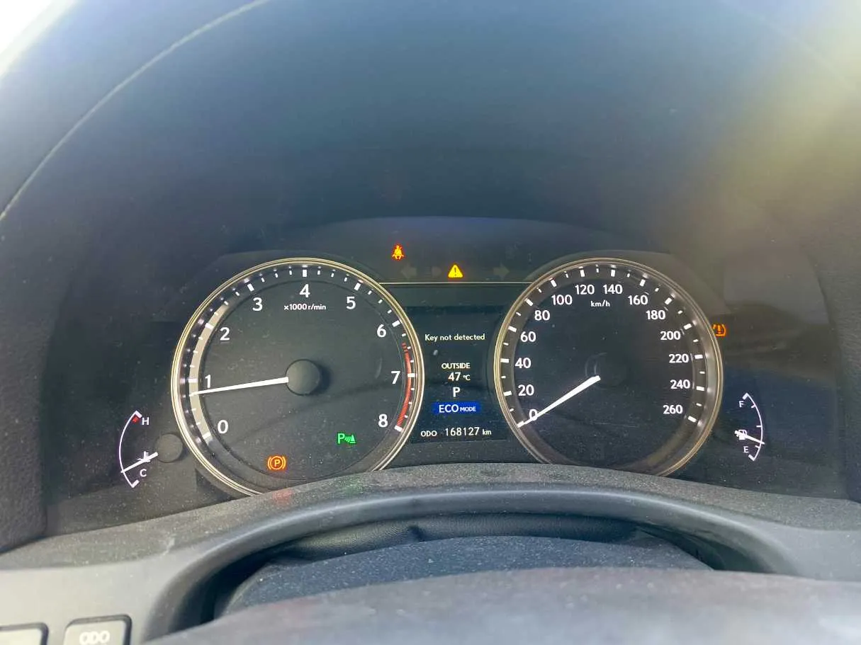 Car image 29