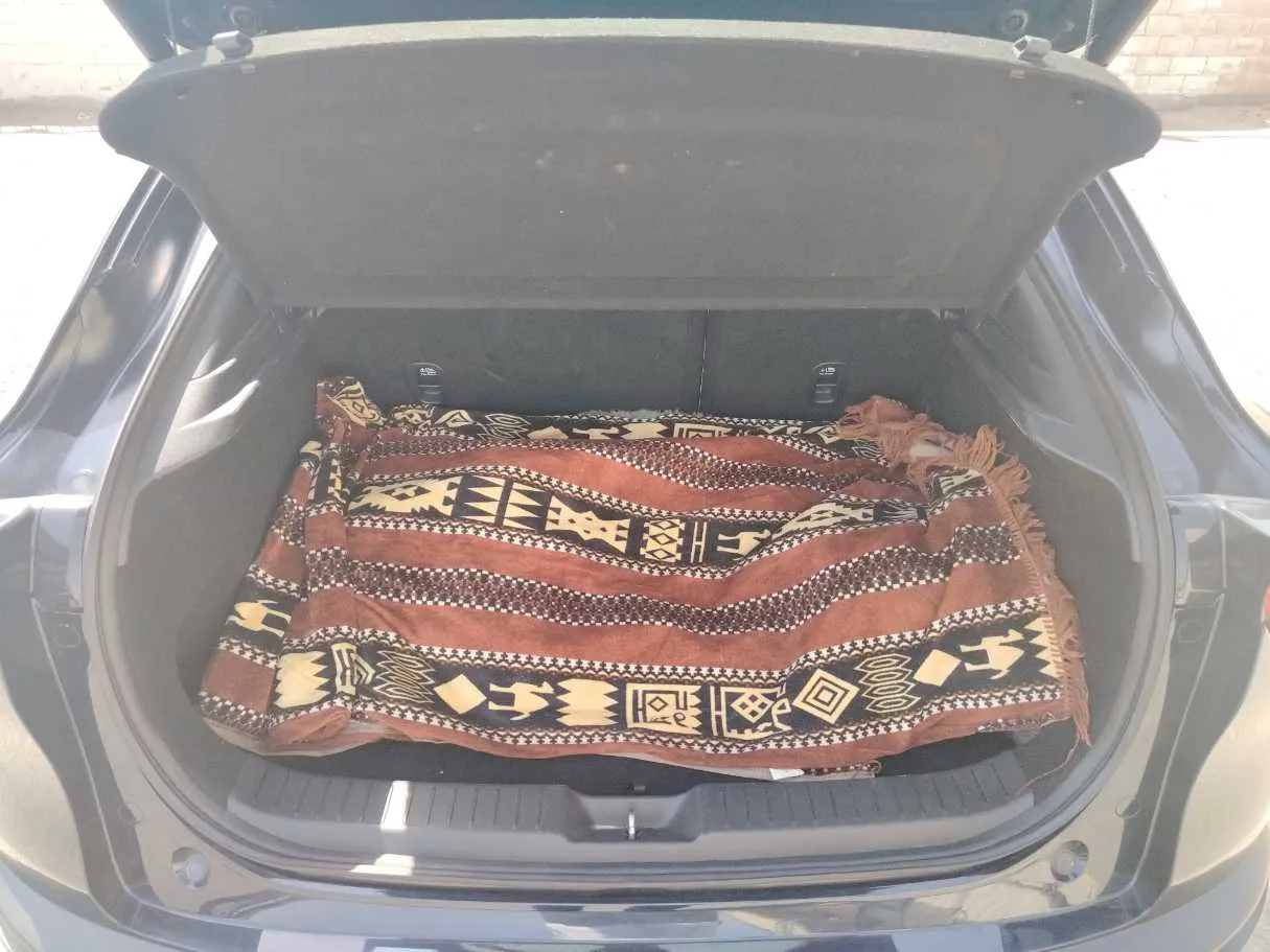 Car image 25