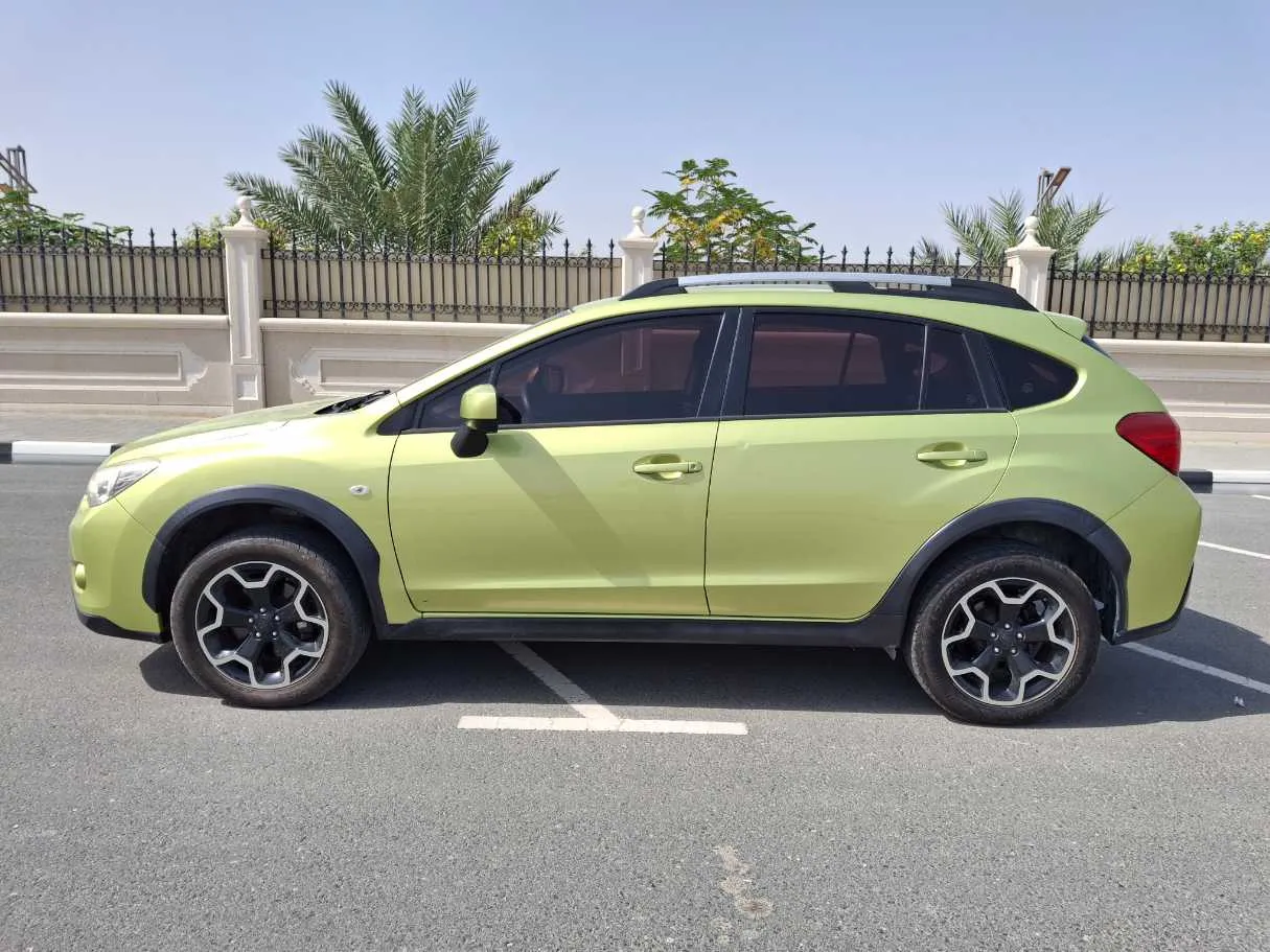 Car image 8