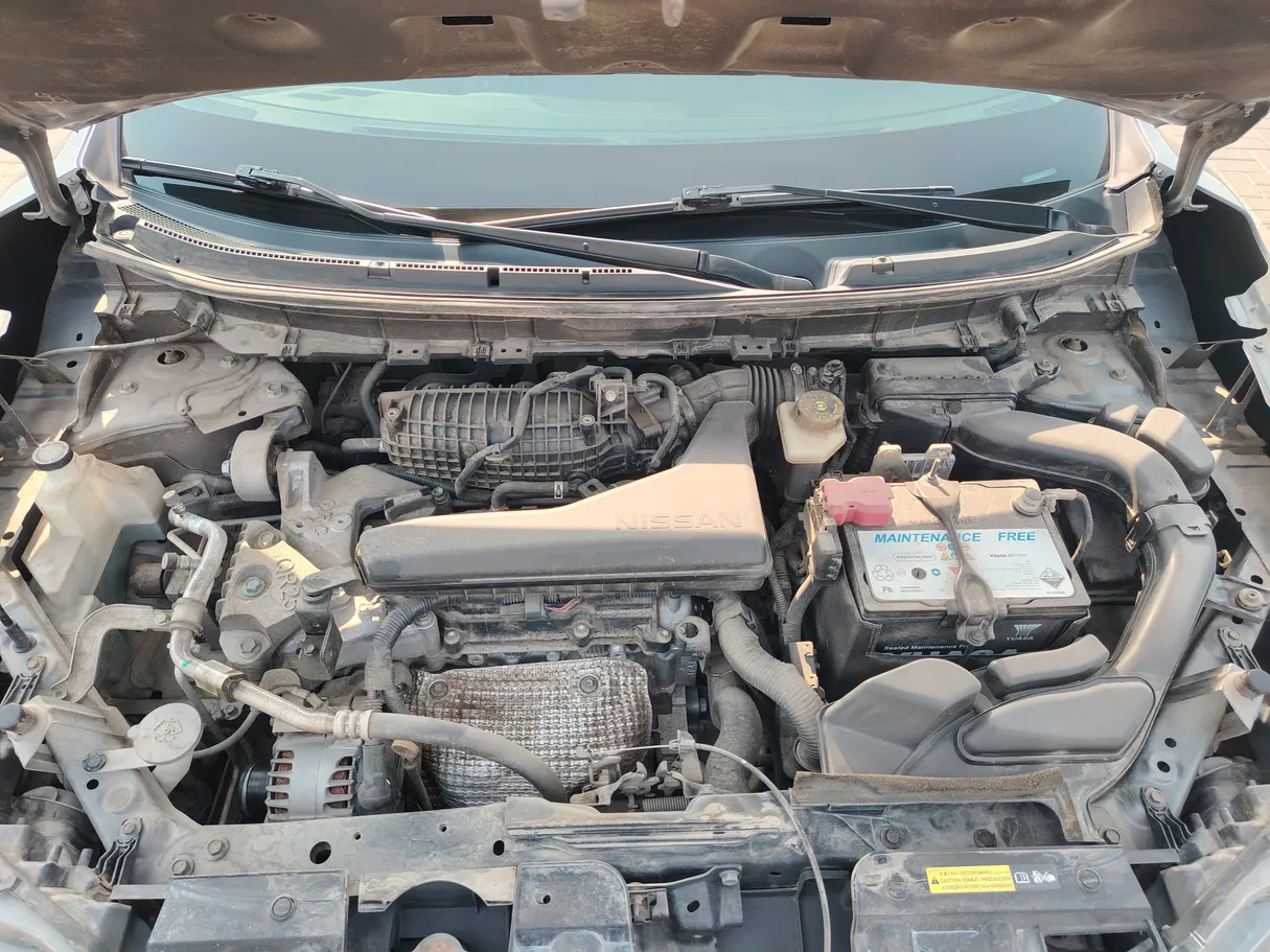 Car image 33