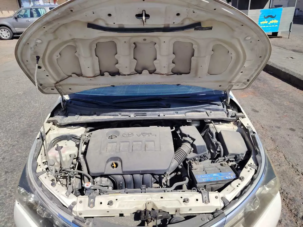 Car image 29