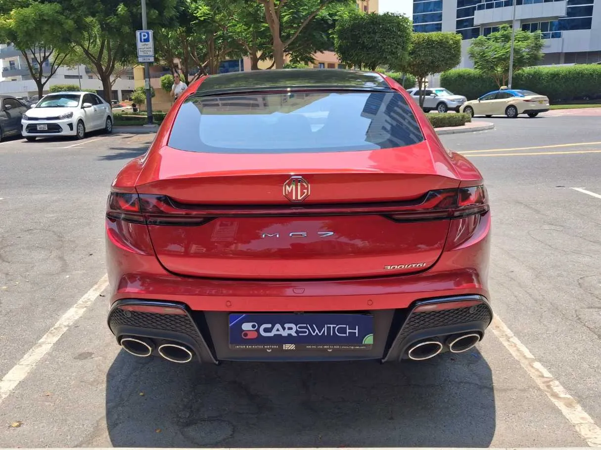 Car image 6