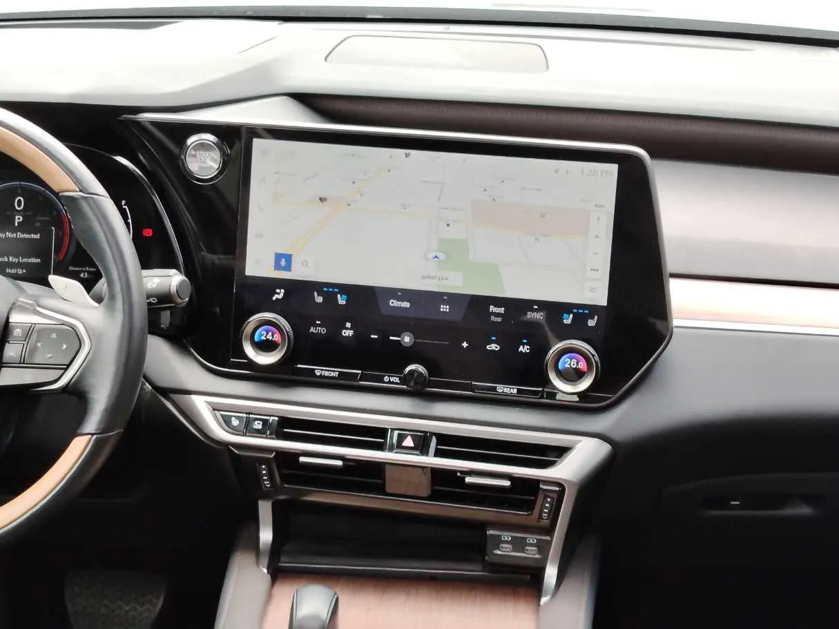 Car image 23