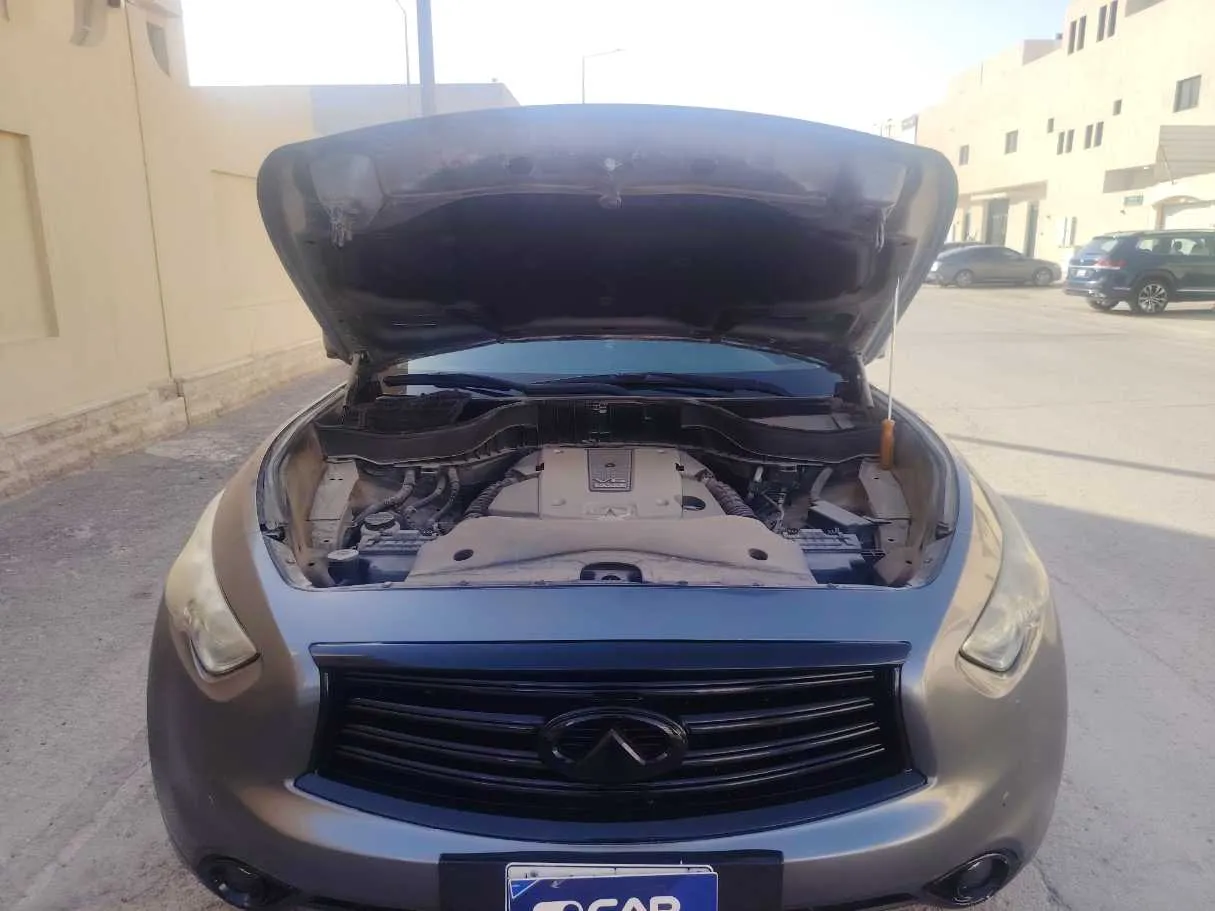 Car image 35