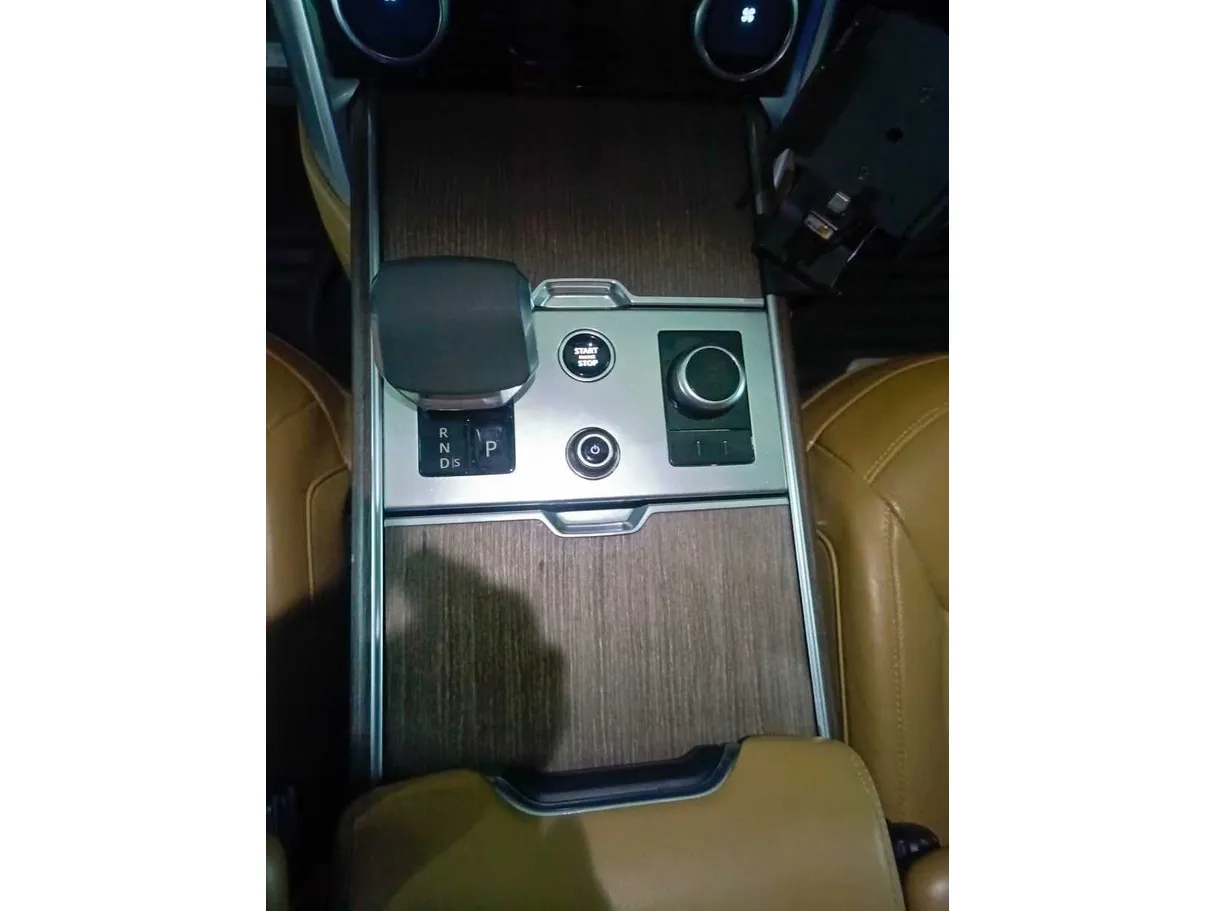 Car image 22