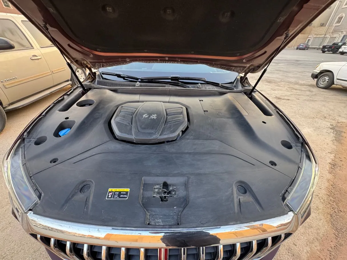 Car image 27