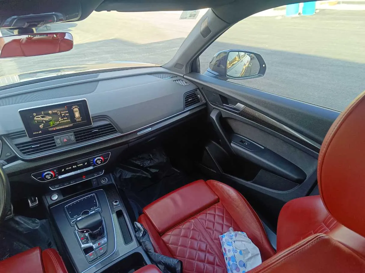 Car image 31