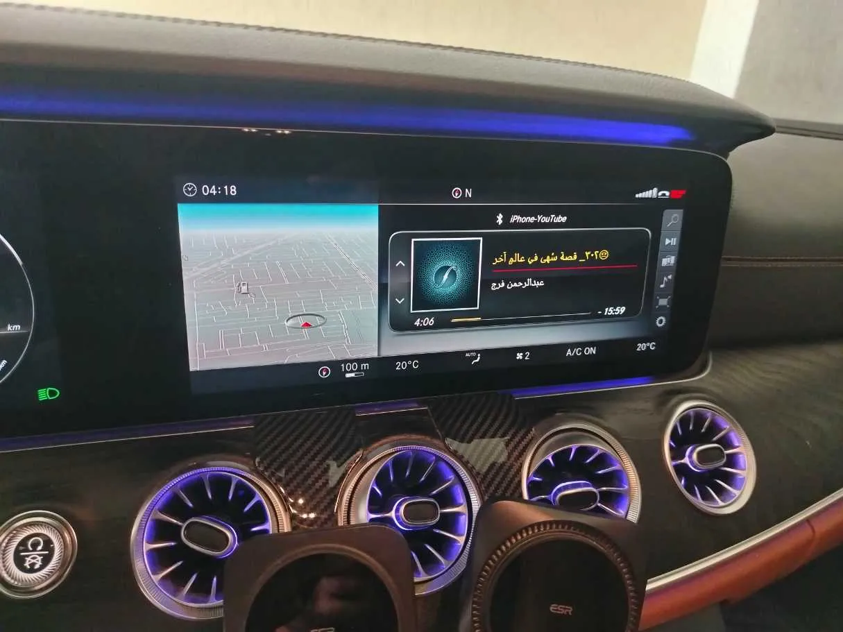 Car image 22