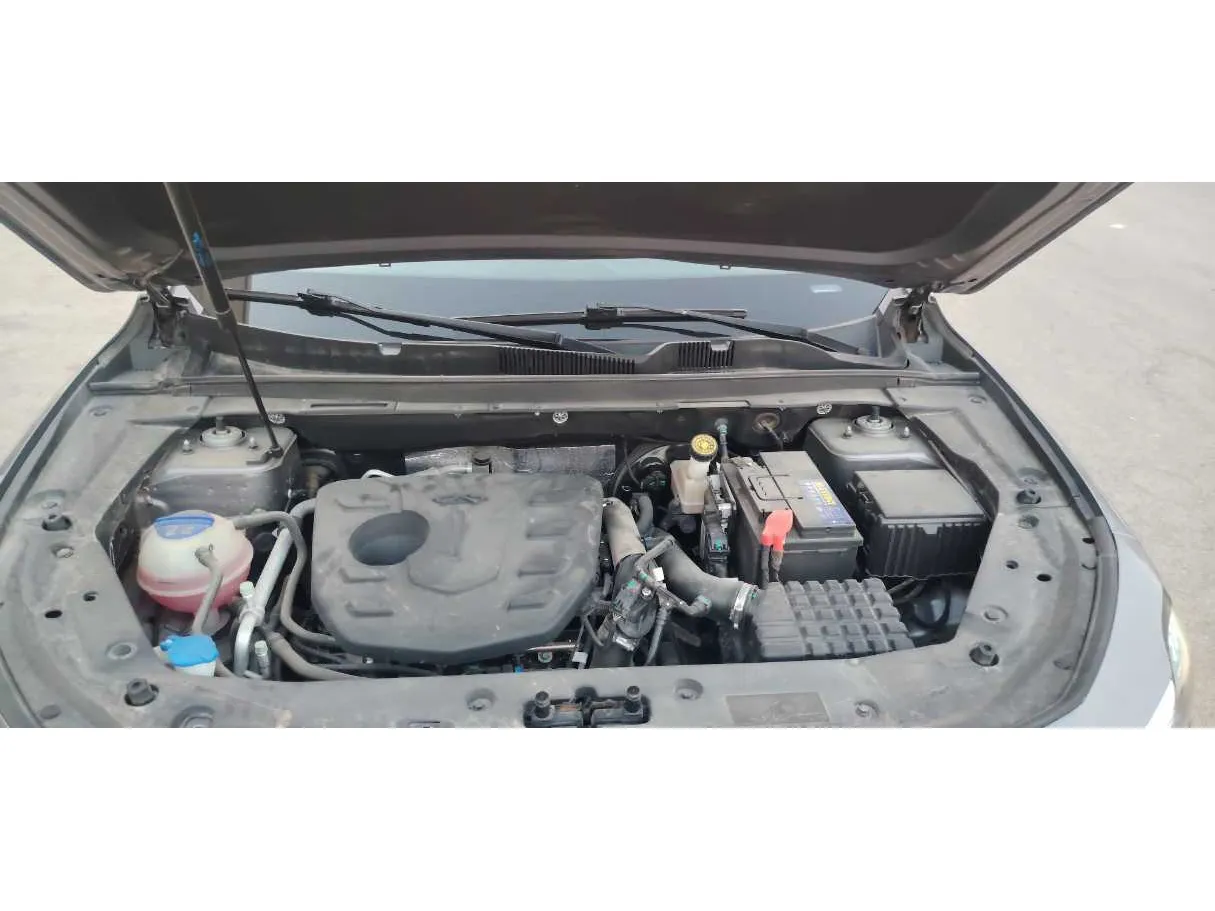 Car image 29