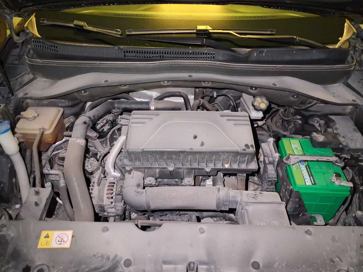 Car image 22