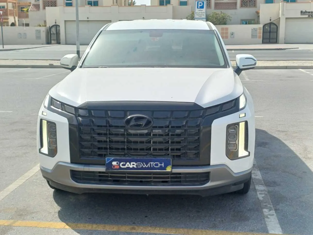 Car image 2