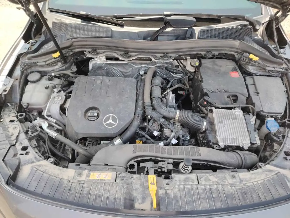 Car image 45
