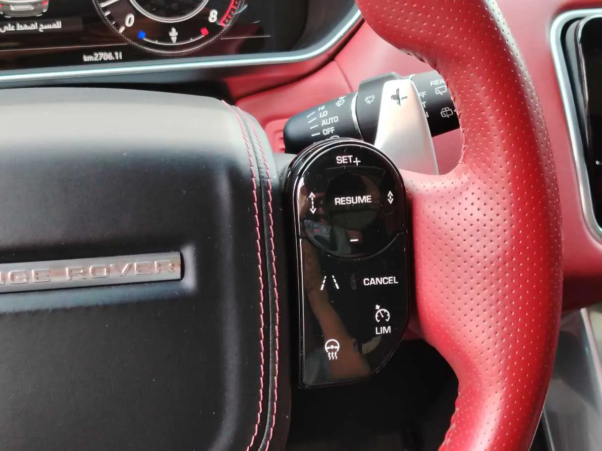 Car image 29