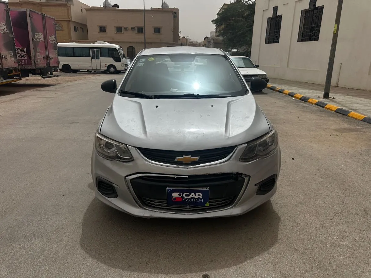 Car image 2