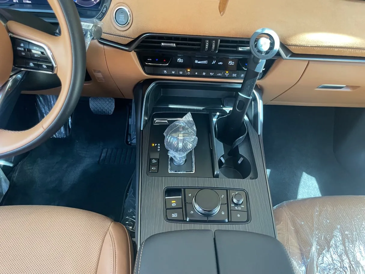 Car image 20