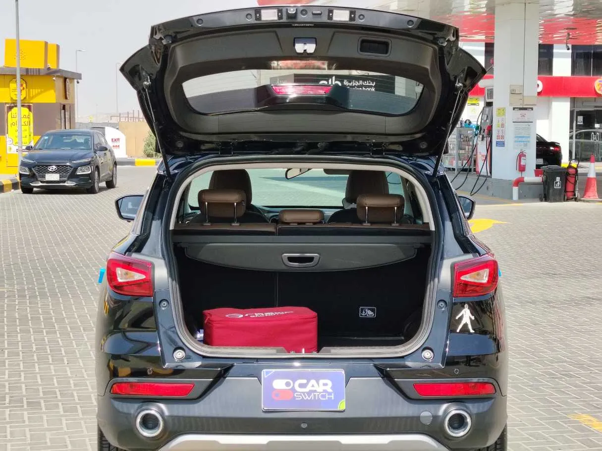 Car image 25