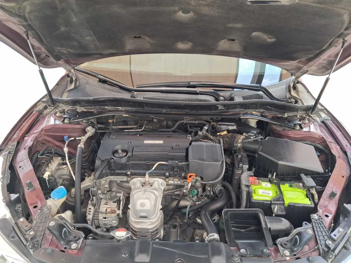 Car image 21