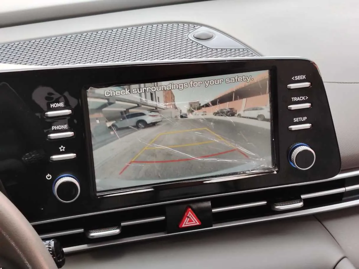 Car image 20