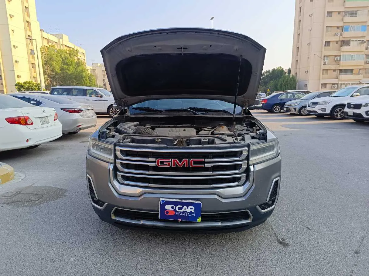 Car image 30