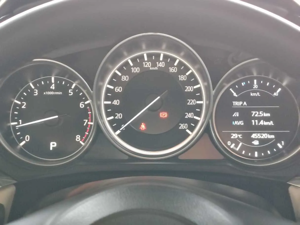 Car image 22