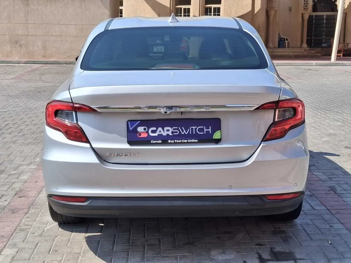 Car image 6