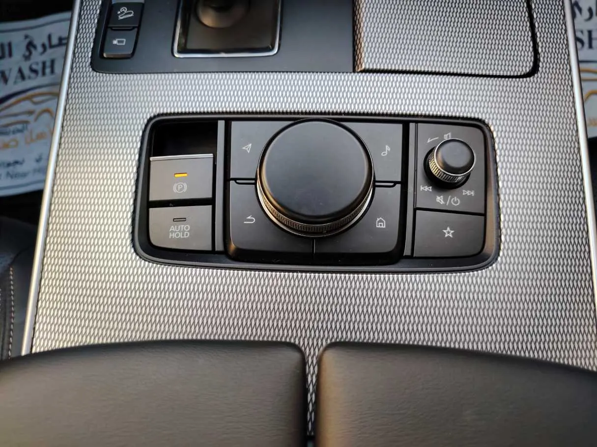 Car image 25