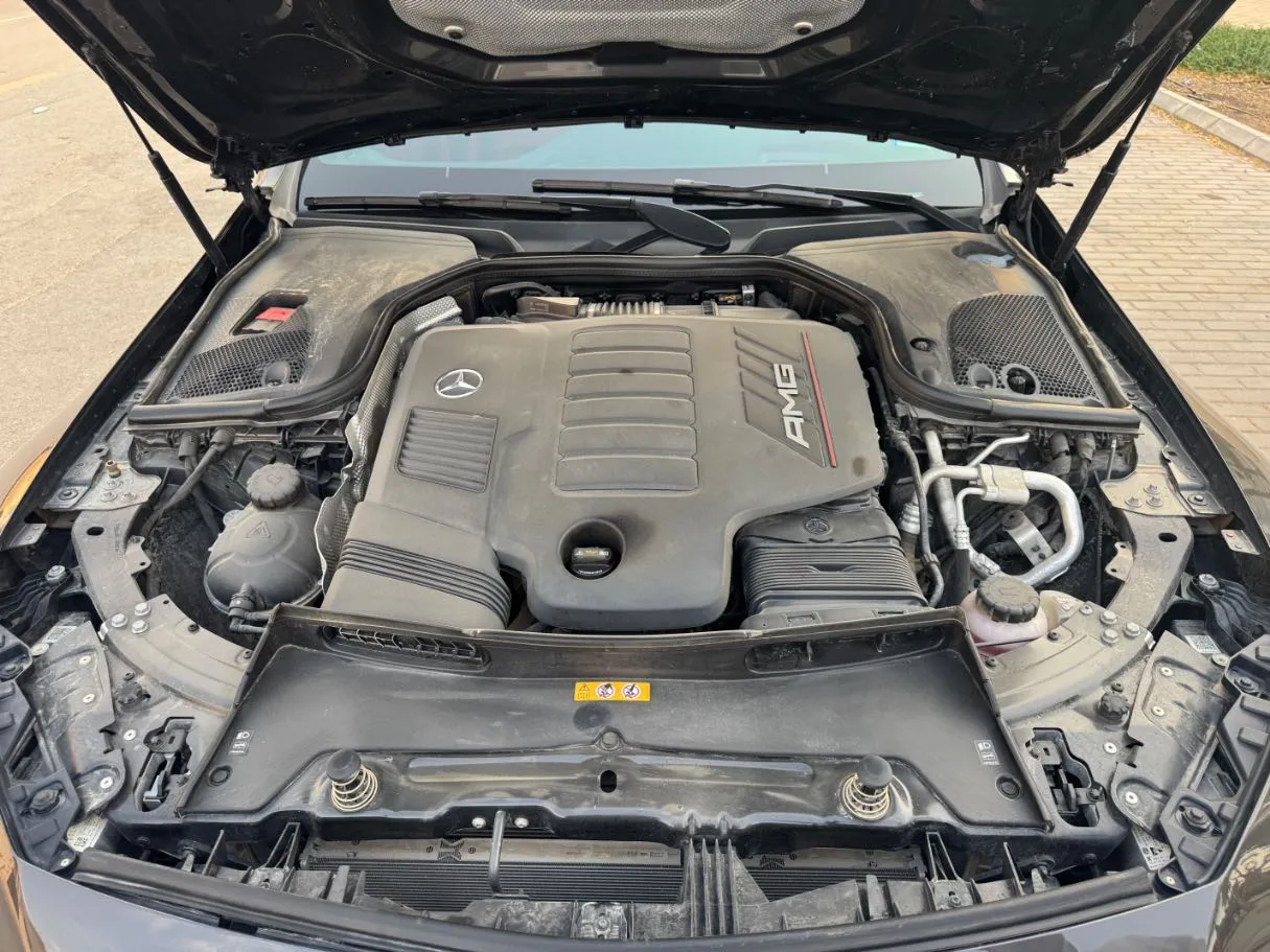 Car image 21